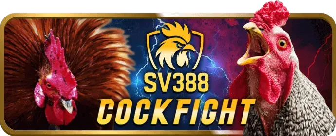 Đăng nhập và Khôi phục mật khẩu 23win01