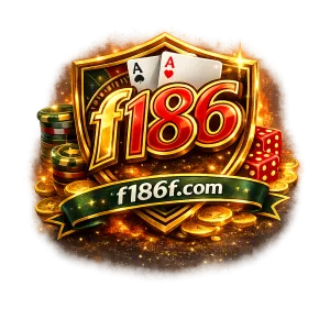 Các tính năng nổi bật của 23win01 App