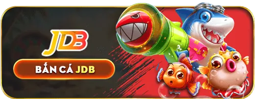 Phản hồi nhanh chóng 23win01 App