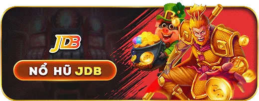 Cấp độ VIP Hoàng Gia 23win01 App