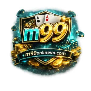 Giao dịch rút tiền nhanh chóng tại 23win01 app