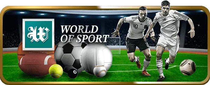 Cách Tải Và Cài Đặt 23win01 App An Toàn