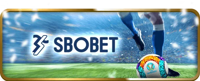 Xác minh và Cập nhật hồ sơ 23win01