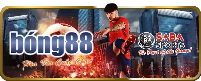 Đa dạng các môn thể thao để đặt cược tại 23win01 app