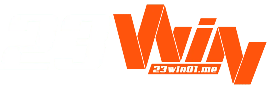 23win01 app