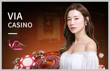 Slot Vua Biển Cả