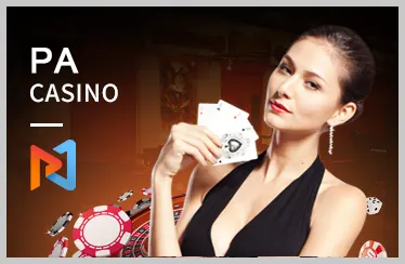 Slot Rồng Vàng