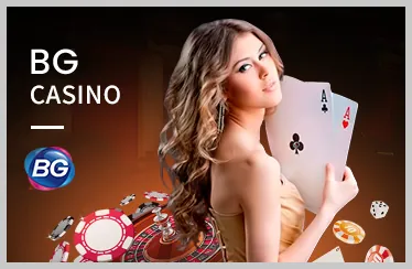 Chiến Thuật Thắng Lớn Tại 23win01 App