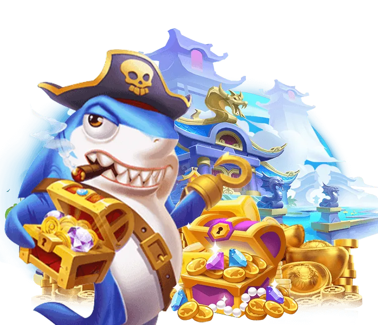 Chiến thuật bắn cá 23win01 App
