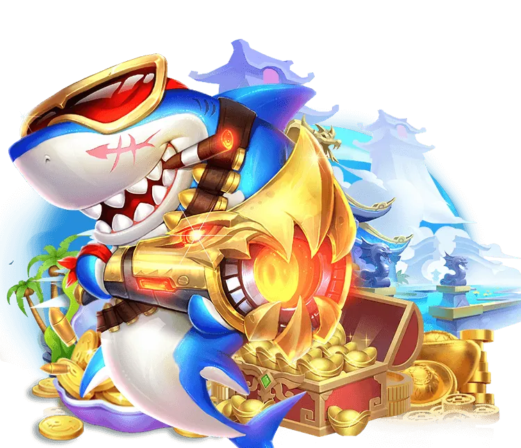 Slot Kho Báu Pharaoh