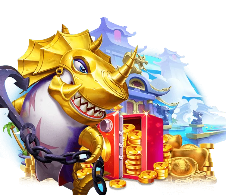 Hình ảnh minh họa quy trình nạp rút tiền nhanh chóng và an toàn tại 23win01 app