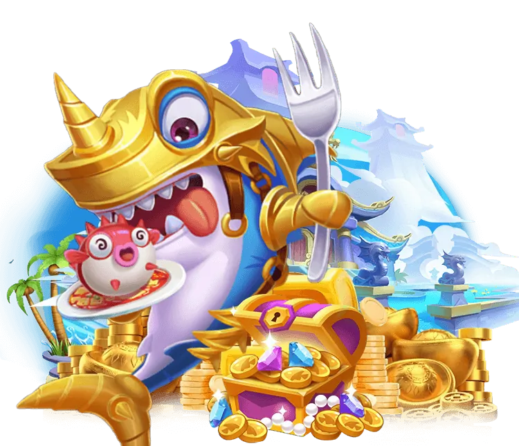 Phân tích đá gà 23win01 App