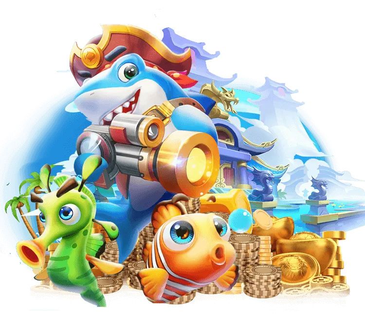 Thành viên VIP và các lợi ích trên 23win01 App