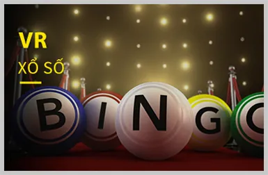 Trò chơi bắn cá trên 23win01 app