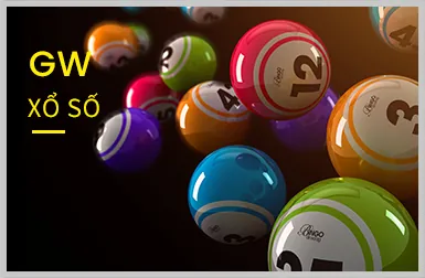 Cá cược thể thao trên 23win01 app