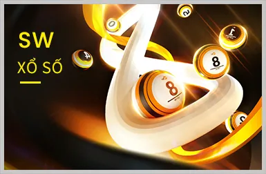 Sòng bạc trực tuyến tại 23win01 app