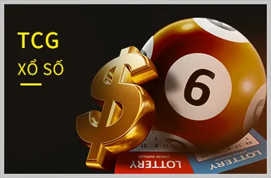 Trò chơi slot và jackpot trên 23win01 app