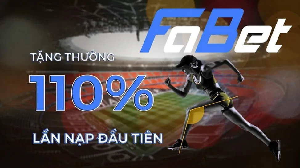 Hướng Dẫn Cho Người Mới Bắt Đầu Với 23win01 App