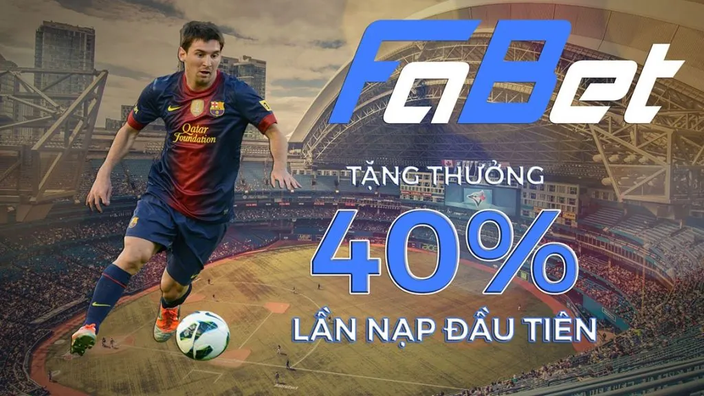 Quy trình rút tiền nhanh chóng và an toàn từ 23win01 app
