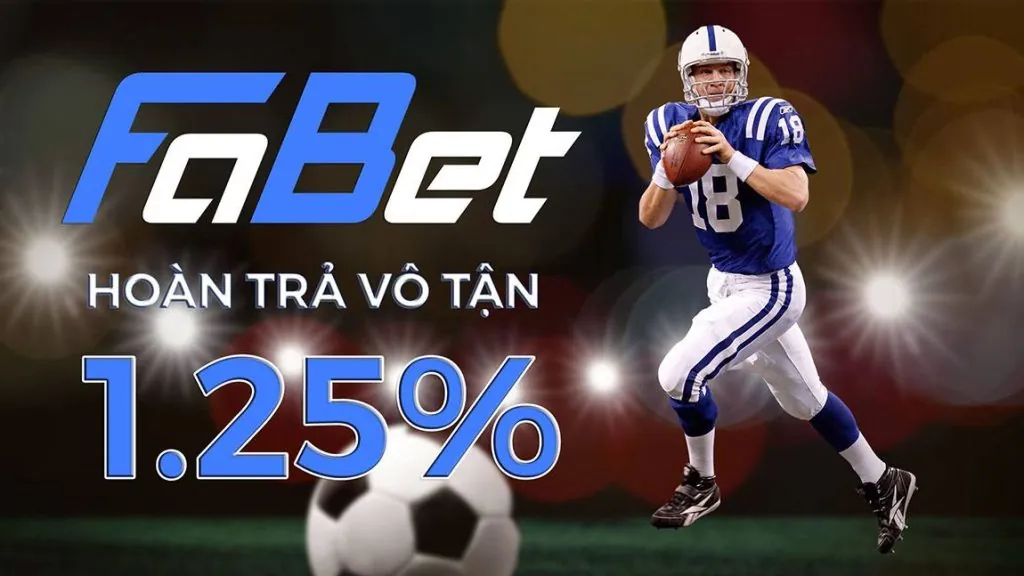 Các phương thức nạp tiền 23win01