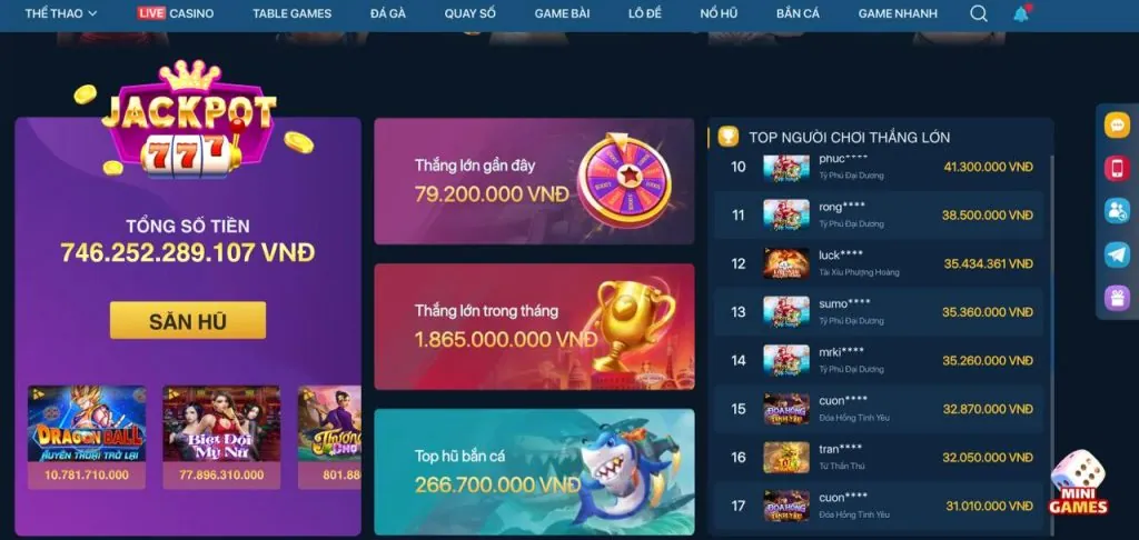 Quy trình rút tiền 23win01 nhanh chóng