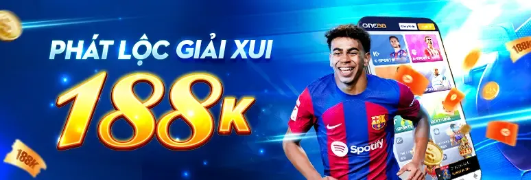 Ứng dụng di động 23win01 app tiện lợi trên điện thoại