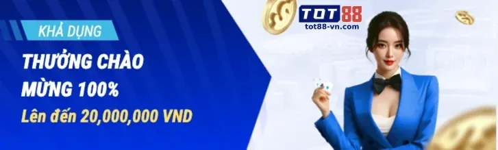Quy tắc Nổ hũ, Bắn cá & Đá gà 23win01
