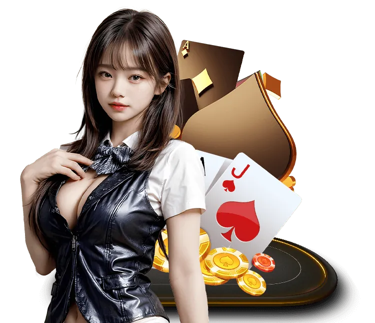 Các phương thức gửi tiền đa dạng và an toàn trên 23win01 app