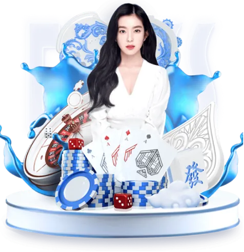 Quy tắc cá cược thể thao 23win01