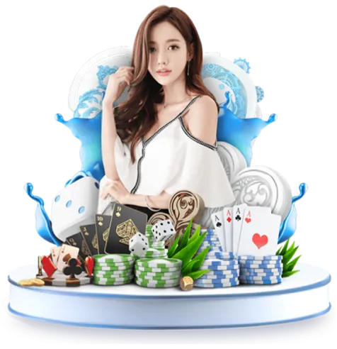 Quy tắc Sòng bạc Trực tiếp 23win01